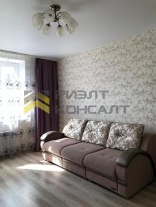 Продажа квартиры Омск. улица 1-й Красной Звезды, 81 Продажа квартиры Омск. улица 1-й Красной Звезды, 81