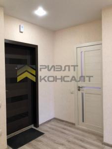 Продажа квартиры Омск. улица 1-й Красной Звезды, 81 Продажа квартиры Омск. улица 1-й Красной Звезды, 81
