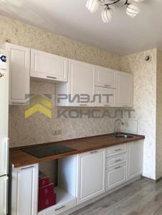 Продажа квартиры Омск. улица 1-й Красной Звезды, 81 Продажа квартиры Омск. улица 1-й Красной Звезды, 81