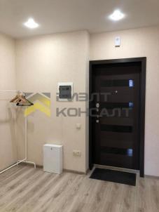 Продажа квартиры Омск. улица 1-й Красной Звезды, 81 Продажа квартиры Омск. улица 1-й Красной Звезды, 81