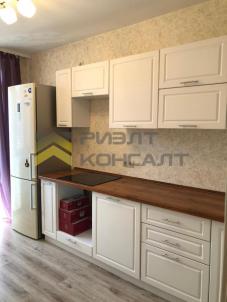 Продажа квартиры Омск. улица 1-й Красной Звезды, 81 Продажа квартиры Омск. улица 1-й Красной Звезды, 81
