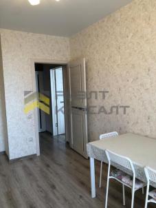 Продажа квартиры Омск. улица 1-й Красной Звезды, 81 Продажа квартиры Омск. улица 1-й Красной Звезды, 81