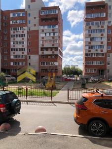 Продажа квартиры Омск. улица 1-й Красной Звезды, 81 Продажа квартиры Омск. улица 1-й Красной Звезды, 81