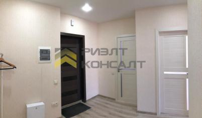 Продажа квартиры Омск. улица 1-й Красной Звезды, 81 Продажа квартиры Омск. улица 1-й Красной Звезды, 81
