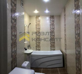 Продажа квартиры Омск. улица 1-й Красной Звезды, 81 Продажа квартиры Омск. улица 1-й Красной Звезды, 81