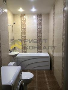 Продажа квартиры Омск. улица 1-й Красной Звезды, 81 Продажа квартиры Омск. улица 1-й Красной Звезды, 81
