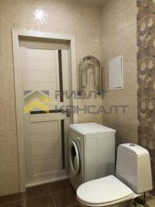 Продажа квартиры Омск. улица 1-й Красной Звезды, 81 Продажа квартиры Омск. улица 1-й Красной Звезды, 81