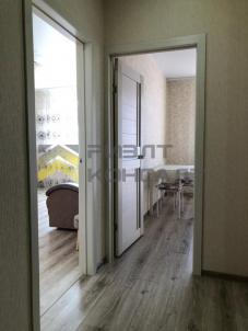 Продажа квартиры Омск. улица 1-й Красной Звезды, 81 Продажа квартиры Омск. улица 1-й Красной Звезды, 81