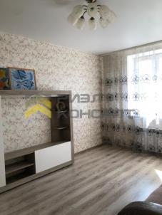 Продажа квартиры Омск. улица 1-й Красной Звезды, 81 Продажа квартиры Омск. улица 1-й Красной Звезды, 81