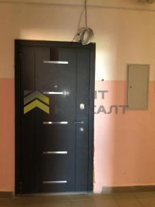 Продажа квартиры Омск. улица 1-й Красной Звезды, 81 Продажа квартиры Омск. улица 1-й Красной Звезды, 81