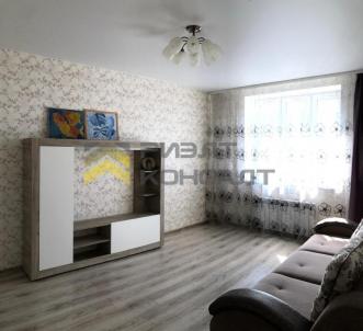Продажа квартиры Омск. улица 1-й Красной Звезды, 81 Продажа квартиры Омск. улица 1-й Красной Звезды, 81