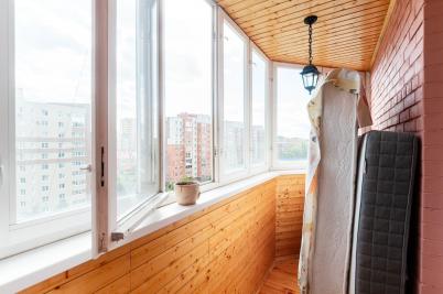 Продажа квартиры Омск. улица Туполева, 5 Продажа квартиры Омск. улица Туполева, 5