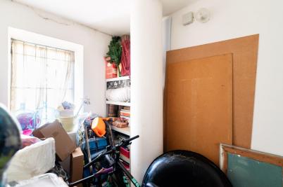 Продажа квартиры Омск. улица Туполева, 5 Продажа квартиры Омск. улица Туполева, 5
