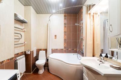 Продажа квартиры Омск. улица Туполева, 5 Продажа квартиры Омск. улица Туполева, 5