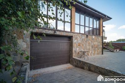 Продажа дома Омск. 12-я Любинская, 32А Продажа дома Омск. 12-я Любинская, 32А