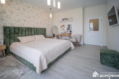 Продажа дома Омск. 12-я Любинская, 32А Продажа дома Омск. 12-я Любинская, 32А