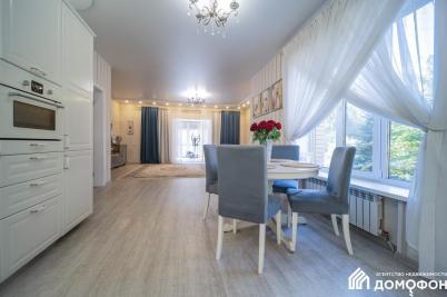 Продажа дома Омск. 12-я Любинская, 32А Продажа дома Омск. 12-я Любинская, 32А