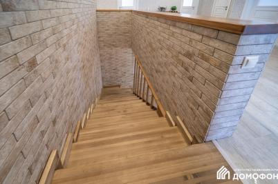 Продажа дома Омск. 12-я Любинская, 32А Продажа дома Омск. 12-я Любинская, 32А