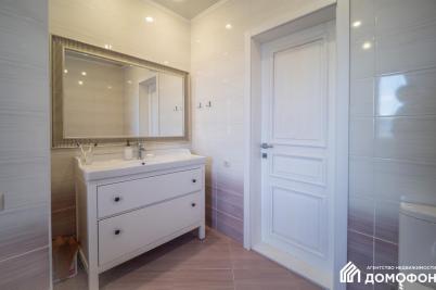 Продажа дома Омск. 12-я Любинская, 32А Продажа дома Омск. 12-я Любинская, 32А