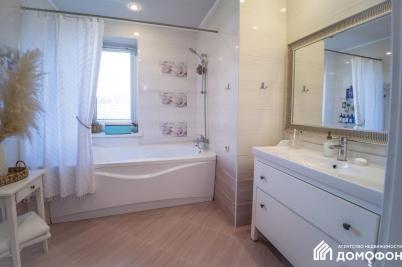 Продажа дома Омск. 12-я Любинская, 32А Продажа дома Омск. 12-я Любинская, 32А