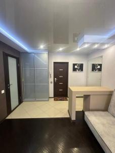 Продажа квартиры Омск. Комарова проспект, 5 Продажа квартиры Омск. Комарова проспект, 5