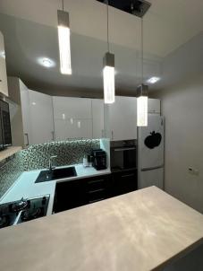 Продажа квартиры Омск. Комарова проспект, 5 Продажа квартиры Омск. Комарова проспект, 5