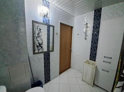 Продажа квартиры Омск. ул Серова, 24в Продажа квартиры Омск. ул Серова, 24в