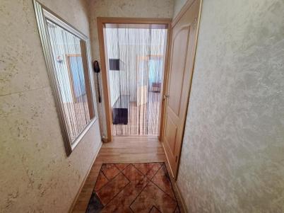 Продажа квартиры Омск. ул Серова, 24в Продажа квартиры Омск. ул Серова, 24в