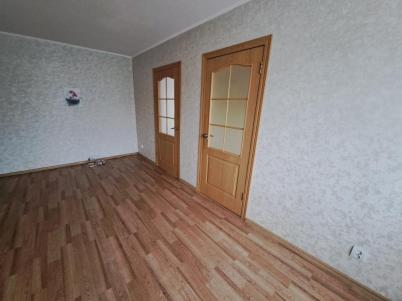 Продажа квартиры Омск. ул Серова, 24в
