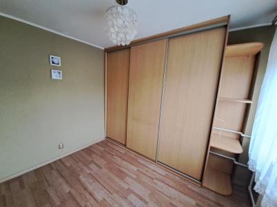 Продажа квартиры Омск. ул Серова, 24в