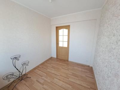 Продажа квартиры Омск. ул Серова, 24в Продажа квартиры Омск. ул Серова, 24в
