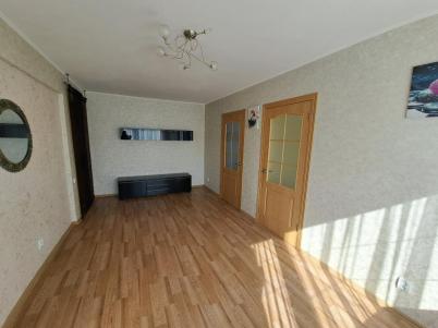 Продажа квартиры Омск. ул Серова, 24в Продажа квартиры Омск. ул Серова, 24в
