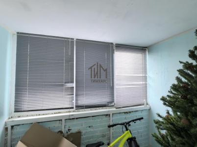 Продажа квартиры Омск.&nbsp;М.М.Кузьмина б-р., 23