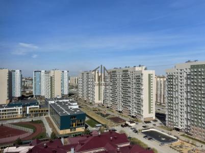 Продажа квартиры Омск.&nbsp;М.М.Кузьмина б-р., 23