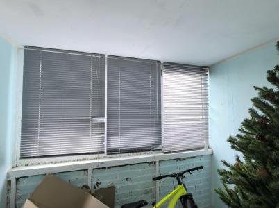 Продажа квартиры Омск.&nbsp;М.М.Кузьмина б-р., 23