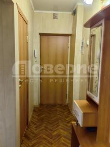 Продажа квартиры Омск. ул. 6-я Станционная, 15
