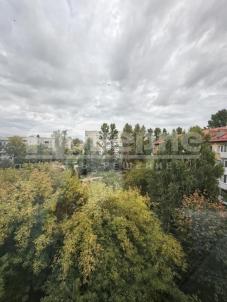 Продажа квартиры Омск. ул. 6-я Станционная, 15