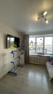 Продажа квартиры Омск. улица Рабиновича, 91 Продажа квартиры Омск. улица Рабиновича, 91