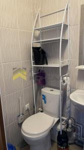 Продажа квартиры Омск. улица Рабиновича, 91 Продажа квартиры Омск. улица Рабиновича, 91