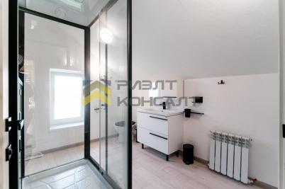 Продажа дома улица Юбилейная, 6А Продажа дома улица Юбилейная, 6А