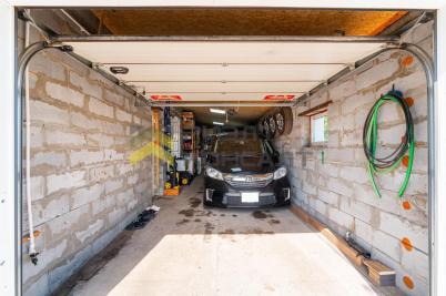 Продажа дома улица Юбилейная, 6А Продажа дома улица Юбилейная, 6А