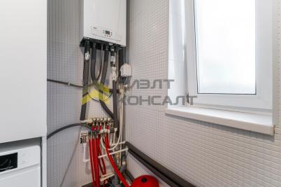 Продажа дома улица Юбилейная, 6А Продажа дома улица Юбилейная, 6А