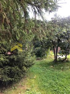 Продажа дачи Омск. аллея Степная, 6
