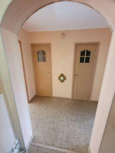 Продажа квартиры Омск. Заозёрный, Тимофея Белозерова, 8 к 1 Продажа квартиры Омск. Заозёрный, Тимофея Белозерова, 8 к 1