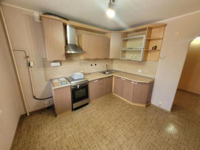 Продажа квартиры Омск. Заозёрный, Тимофея Белозерова, 8 к 1 Продажа квартиры Омск. Заозёрный, Тимофея Белозерова, 8 к 1