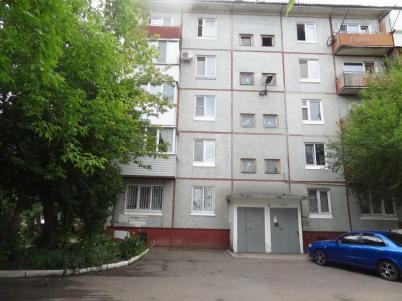 Продажа квартиры Омск. Заозёрный, Тимофея Белозерова, 8 к 1 Продажа квартиры Омск. Заозёрный, Тимофея Белозерова, 8 к 1