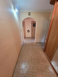 Продажа квартиры Омск. Заозёрный, Тимофея Белозерова, 8 к 1 Продажа квартиры Омск. Заозёрный, Тимофея Белозерова, 8 к 1