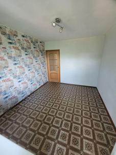 Продажа квартиры Омск. Заозёрный, Тимофея Белозерова, 8 к 1 Продажа квартиры Омск. Заозёрный, Тимофея Белозерова, 8 к 1
