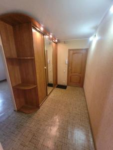 Продажа квартиры Омск. Заозёрный, Тимофея Белозерова, 8 к 1 Продажа квартиры Омск. Заозёрный, Тимофея Белозерова, 8 к 1