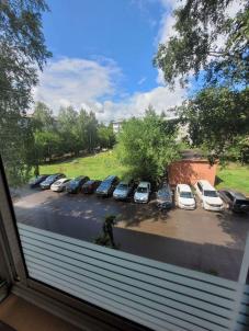 Продажа квартиры Омск. Заозёрный, Тимофея Белозерова, 8 к 1 Продажа квартиры Омск. Заозёрный, Тимофея Белозерова, 8 к 1